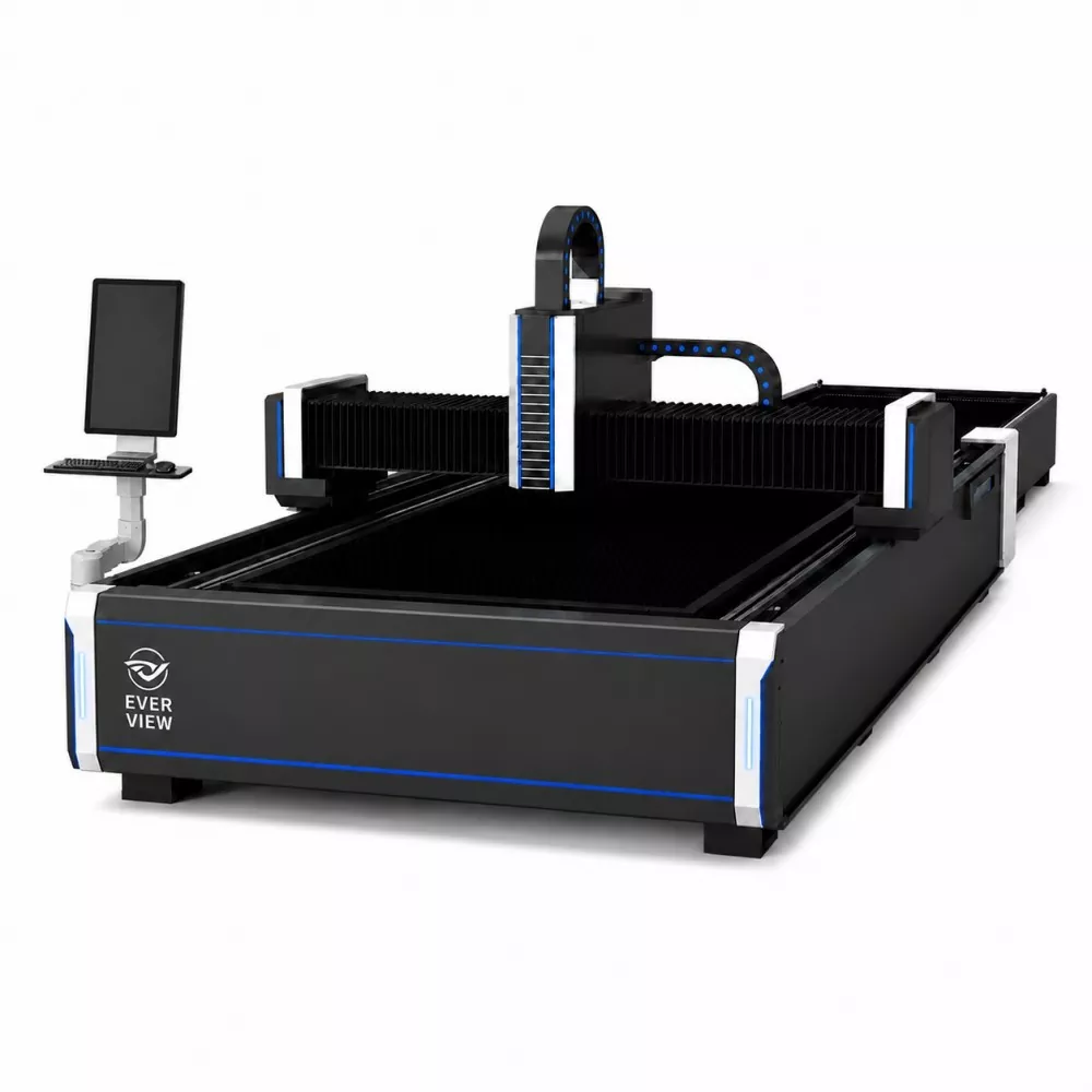 Semi-Enclosed Exchange Flat Cutting Machine ကို ဘာကြောင့် ရွေးတာလဲ။ Semi-Enclosed Exchange Flat Cutting Machine ကို ဘာကြောင့် ရွေးတာလဲ။